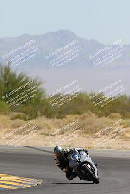 media/May-25-2024-TrackXperience (Sat) [[8ec55f75b9]]/2-Level 2/Session 4 (Turn 10)/